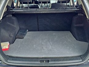 Kia Ceed - 12