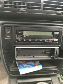 VW Passat B5 1,9TDI 81kW 1998 Combi, AFN - díly - 12
