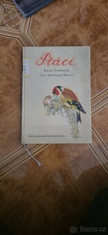 Prodám 192ks knížek (různé žánry) - 12
