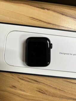 Apple Watch series 6 40mm - 12