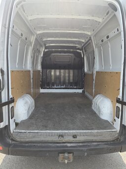 Opel Movano bi turbo - 12