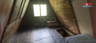 Prodej chaty, 45 m², Plasy - 12