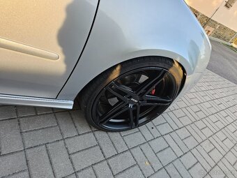 Vw golf 5 gti 2.0tfsi 147kw - 12