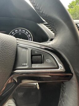 Škoda Superb 3 - 12