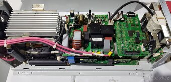 Invertor BYD 1F 3000W bidirectional - 12