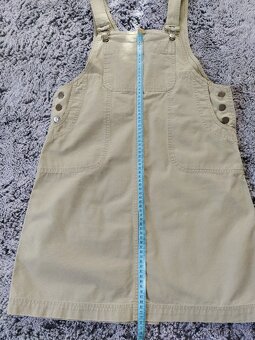 Dámské šaty a sukně - 12