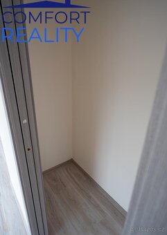 RD č. 3 Podolí u Mohelnice - 12