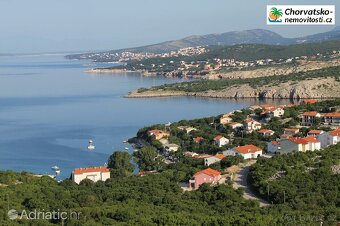 Prodej, byt 2+kk, 39 m, , , Česko - 12