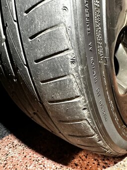 Kola bmw 5x120 r19 - 12