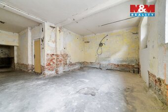 Prodej bytu 2+kk, 65 m², Nejdek, ul. Bratří Čapků - 12