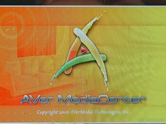 Prodám kompletní sestavu PC HAL 3000 - 12