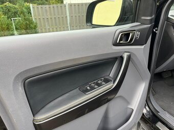 Mercedes C180 coupe Kompresor - 12