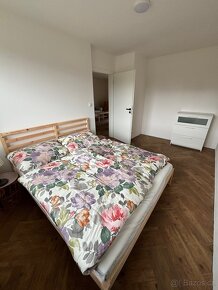 Pronájem Chalupy Postřekov - 12