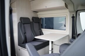 Tourne 6.4 Cruise - 12