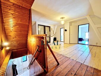 Prodej, rodinný dům, 1820 m2, Blažim, Louny - 12