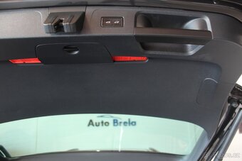 VW Passat B8 2.0TDI DSG Facelift | 110kW | Display | Matrix - 12