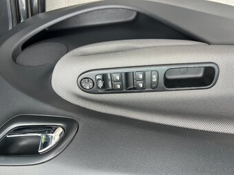Citroën C3 Picasso 1.4i70kw Po velkém servise Tažné Tempomat - 12