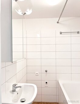 Prodej bytu 3+1 Pardubice - Studánka - 12