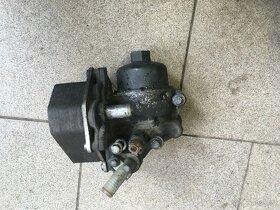 Citroen Jumper,Peugeot Boxer 2.2 HDI - 12