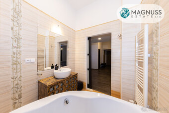 Prodej, byt 2+kk, 113 m2, Ostrava, ul. Orebitská - 12