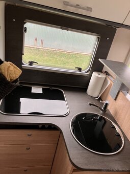 SUNLIGHT I68, r.v.2022, - 12