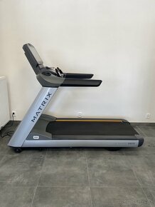 Matrix T7xi -windows software - 12