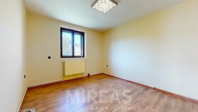 Červené Pečky - Bohouňovice I, prodej rodinného domu 85 m2,  - 12