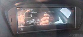 BMW e63 650i - 12