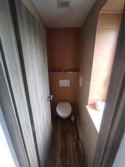 Prodej RD 120m2 Karlovy Vary - Stará Role - 12
