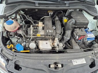 Rapid monte carlo - 12