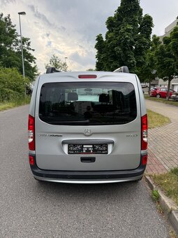 CITAN - 12