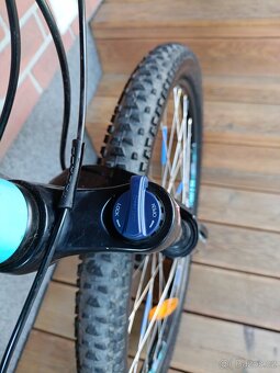 Kolo GT Agressor Expert - 12