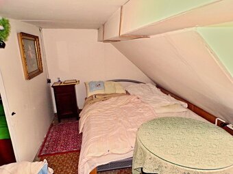 Prodej rodinné domy, 174 m² - Okrouhlá - 12