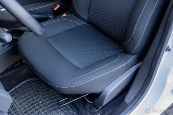 Dacia Logan 1.0 SCe / SK Auto / 1.Majiteľ / AJ NA SPLÁTKY - 12