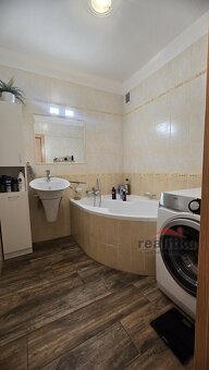 REZERVACEProdej krásného bytu 3+1, 70m2, s balkónem, O - 12