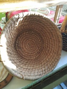 Veci na chalupu - 12