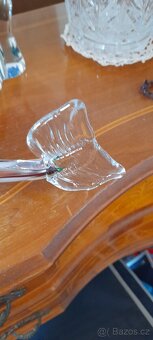 Velká skleněná ryba - 12