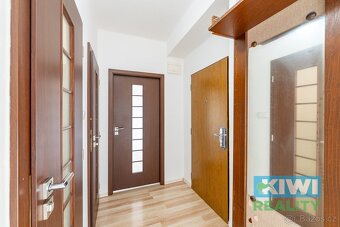 Prodej, byt 2+1, Havířov-Podlesí, ul. Okrajová, ev.č. 1541 - 12