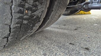 MAN TGX 18.510 XLX EURO 6 - 12