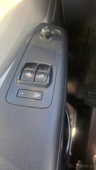 Peugeot Boxer L4H3 2012 - 12