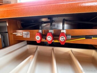 Hobby Ostatní 495 Excellent - 12