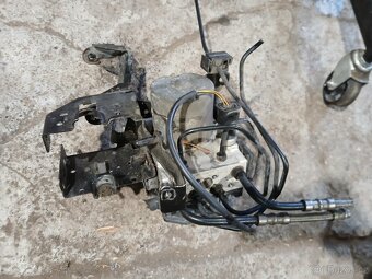 Audi a4 b6 avant kombi - 12