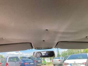 Seat Leon 1.9 TDi, 81KW - 12