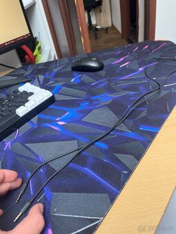 Sluchátka Skullcandy HESH EVO - 12