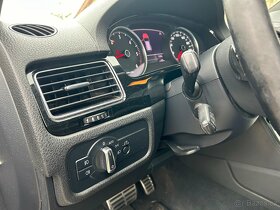 VW Touareg 7P 2010- 2018 díly na prodej - 12