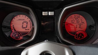 Yamaha X MAX 125 Akrapovic - 12