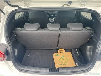 i10 DSG - 12