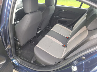 Fiat Tipo 1.4 16V,r.v.2016,klima - 12