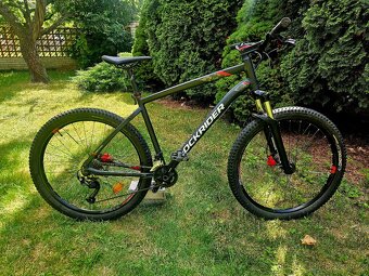 Rockridet ST540 XL 27,5 horske kolo - 12