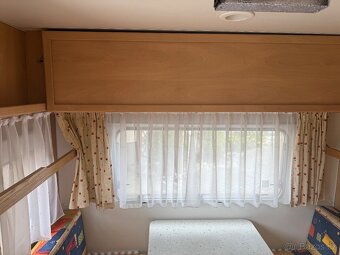Karavan - 12